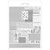 Molde A5 Lady Vagabond Lifestyle Metal Pattern