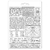 Molde A5 Textura Alchemy Escritas