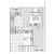 Molde A5 Textura DayDream Patchwork