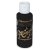 Tinta Allegro 60 ml Preto - KAL03