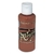 Tinta Allegro 60 ml Terra - KAL106