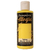 Tinta Allegro 60 ml Yellow Amarelo - KAL10