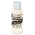 Tinta Allegro 60 ml Ivory (Marfim) - KAL12