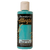 Tinta Allegro 60 ml Azul Turquesa - KAL25