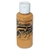 Tinta Allegro 60 ml Cookie - KAL43