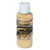 Tinta Allegro 60 ml Nougat (Torrone) - KAL53