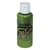 Tinta Allegro 60 ml Verde Abacate - KAL95