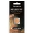 Stardust Pigmento 0,5 gr Cobre Marciano