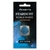 Stardust Pigmento 0,5 gr Azul Netuno
