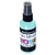 Tinta Spray AquaColor Verde Água 60ml