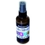 Tinta Spray AquaColor Couro 60ml