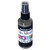 Tinta Spray AquaColor Grafite 60ml