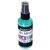 Tinta Spray AquaColor Turquesa 60ml