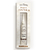 Contour Liner 20 Ml - Branco - comprar online