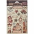Madeira Colorida A5 - Gear up for Christmas cozy houses - comprar online