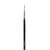 Pincel Fino (Liner) 1