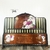 Imagem do Redesign Décor Transfers - Violet Hill