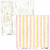 Bloco 30x30 Bloosom Serenety - Mintay - comprar online