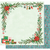 Bloco de Papel Reis Magos 30,5 x 30,5 cm na internet