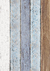 Pacote 6 folhas de acetato A4 - Romantic Garden House - comprar online