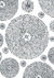 Pacote 6 folhas de acetato A4 - Romantic Garden House - loja online