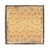 Bloco 10 Papéis 30.5x30.5cm (12"x12") + bônus - Seleção Backgrounds Klimt - loja online