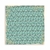 Bloco 10 Papéis 30.5x30.5cm (12"x12") + bônus - Seleção Backgrounds Klimt - comprar online