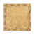Bloco 10 Papéis 30.5x30.5cm (12"x12") + bônus - Seleção Backgrounds Klimt - loja online