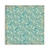 Bloco 10 Papéis 30.5x30.5cm (12"x12") + bônus - Seleção Backgrounds Klimt