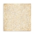 Bloco 10 Papéis 30.5x30.5cm (12"x12") + bônus - Seleção Backgrounds Klimt - comprar online