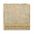 Imagem do Bloco 10 Papéis 30.5x30.5cm (12"x12") + bônus - Seleção Backgrounds Klimt