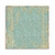 Bloco 10 Papéis 30.5x30.5cm (12"x12") + bônus - Seleção Backgrounds Klimt
