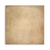 Bloco 10 Papéis 30.5x30.5cm (12"x12") + bônus - Garden of Promises - loja online