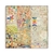Bloco 10 Papéis 30.5x30.5cm + bônus - Bauhaus
