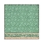 Bloco 10 Papéis 30.5x30.5cm + bônus - Desire - comprar online