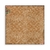 Bloco 10 Papéis 30.5x30.5cm + bônus - Desire - loja online