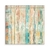 Bloco 10 Papéis 20.3x20.3 (8"x8") + bônus - Blue Dream - loja online