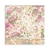 Bloco 10 Papéis 30.5x50.5cm (12"x12") + bônus - Blue Dream - loja online