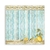 Bloco 10 Papéis 30.5x50.5cm (12"x12") + bônus - Blue Dream - Mon Papier Crafts