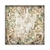 Bloco 10 Papéis 30.5x30.5cm (12"x12") + bônus - Seleção Backgrounds Magic Forest na internet