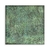 Bloco 10 Papéis 30.5x30.5cm (12"x12") + bônus - Seleção Backgrounds Magic Forest - comprar online