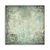 Bloco 10 Papéis 30.5x30.5cm (12"x12") + bônus - Seleção Backgrounds Magic Forest - loja online