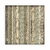 Bloco 10 Papéis 30.5x30.5cm (12"x12") + bônus - Seleção Backgrounds Magic Forest