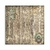 Bloco 10 Papéis 30.5x30.5cm (12"x12") + bônus - Seleção Backgrounds Magic Forest - comprar online