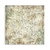 Bloco 10 Papéis 30.5x30.5cm (12"x12") + bônus - Seleção Backgrounds Magic Forest - loja online