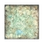 Bloco 10 Papéis 30.5x30.5cm (12"x12") + bônus - Seleção Backgrounds Magic Forest