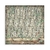 Bloco 10 Papéis 30.5x30.5cm (12"x12") + bônus - Seleção Backgrounds Magic Forest - comprar online