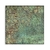 Bloco 10 Papéis 30.5x30.5cm (12"x12") + bônus - Seleção Backgrounds Magic Forest - loja online