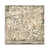 Bloco 10 Papéis 30.5x30.5cm (12"x12") + bônus - Seleção Backgrounds Magic Forest