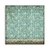 Bloco 10 Papéis 30.5x30.5cm (12"x12") + bônus - Seleção Backgrounds Magic Forest - loja online